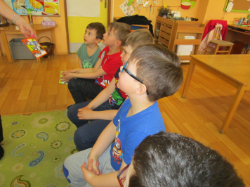 img-0930.JPG