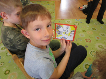 img-0931.JPG