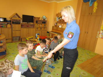 img-0937.JPG