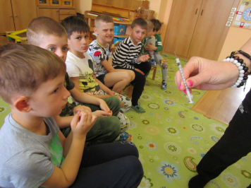 img-0938.JPG