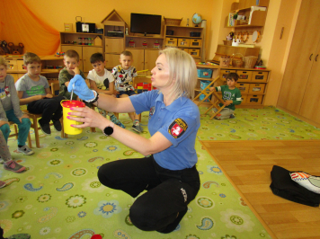 img-0943.JPG