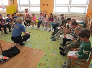 img-0948.JPG