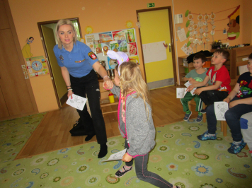 img-0951.JPG