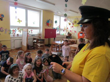 img-0955.JPG