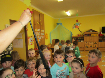 img-0959.JPG