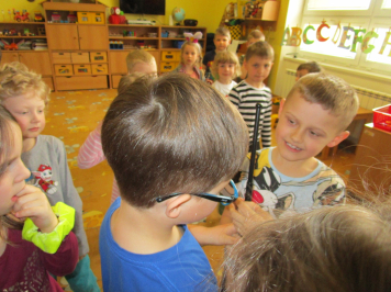 img-0960.JPG