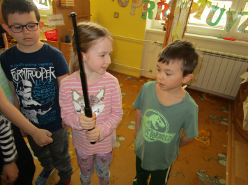 img-0964.JPG