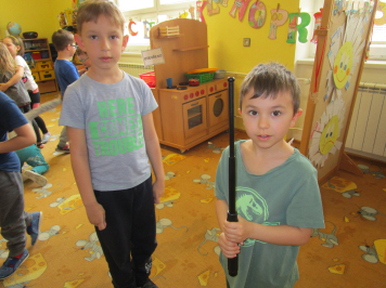 img-0965.JPG