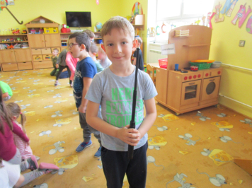 img-0966.JPG