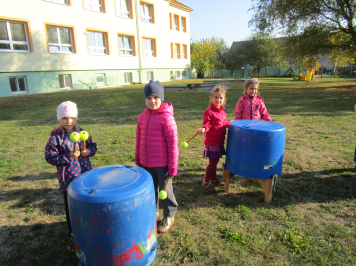 img-3957.JPG