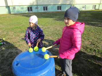 img-3961.JPG
