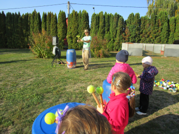 img-3962.JPG