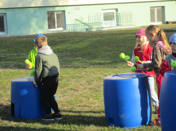 img-3964.JPG