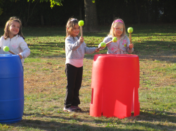 img-3966.JPG