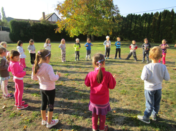 img-3969.JPG