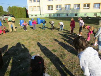 img-3970.JPG