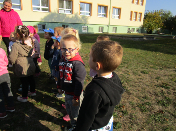img-3978.JPG