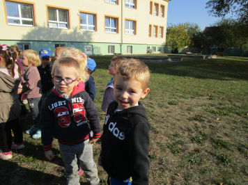 img-3979.JPG