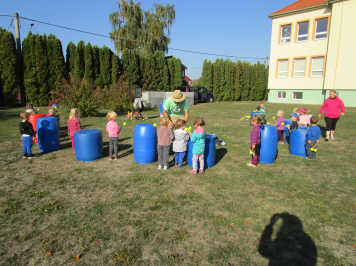 img-3980.JPG
