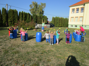 img-3981.JPG