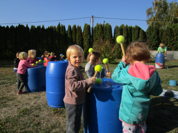 img-3982.JPG