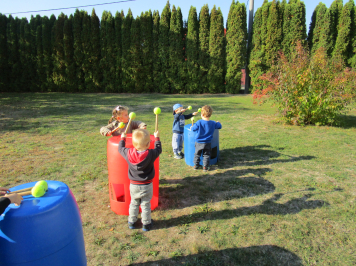 img-3984.JPG