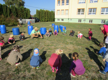 img-3989.JPG