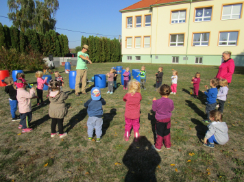 img-3990.JPG
