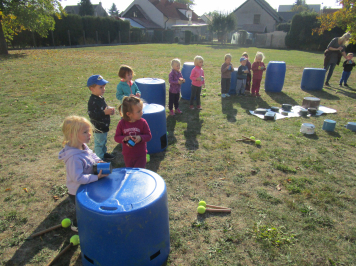 img-3997.JPG
