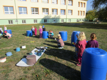 img-3998.JPG