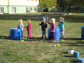 img-4000.JPG