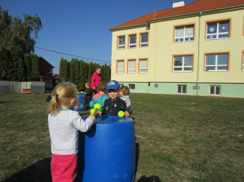 img-4005.JPG