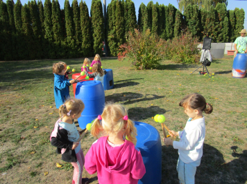 img-4012.JPG