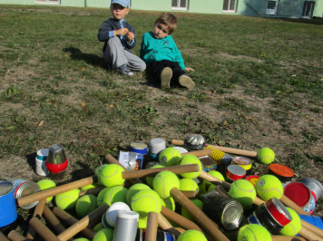 img-4020.JPG