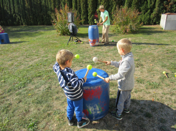 img-4021.JPG