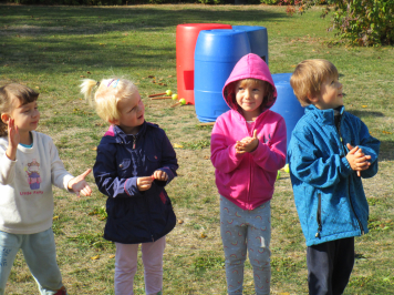 img-4026.JPG