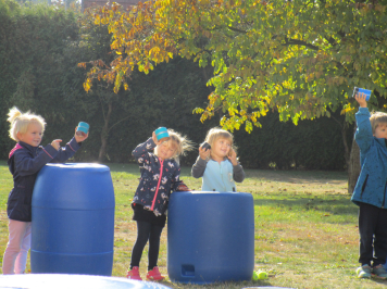 img-4030.JPG