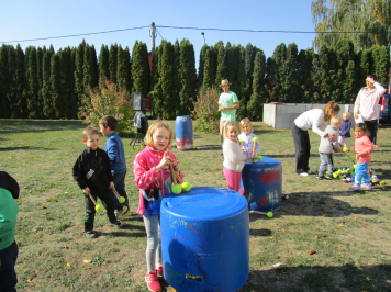 img-4038.JPG