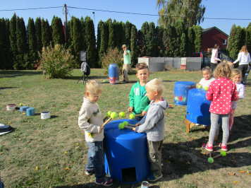img-4039.JPG