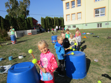 img-4040.JPG
