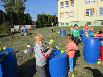 img-4041.JPG