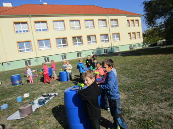 img-4042.JPG
