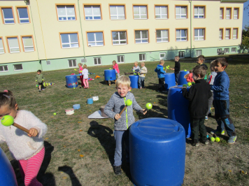 img-4043.JPG