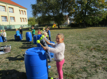 img-4044.JPG