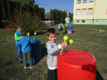 img-4045.JPG
