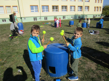 img-4046.JPG
