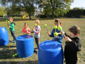 img-4047.JPG