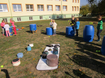 img-4049.JPG