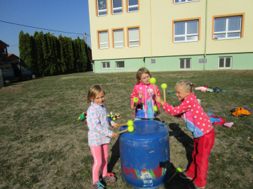 img-4050.JPG
