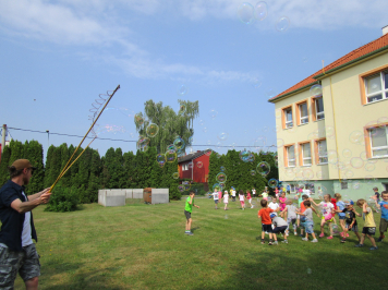 img-6217.JPG